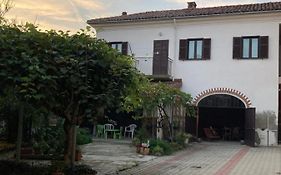 Casa Aromi ed Arte